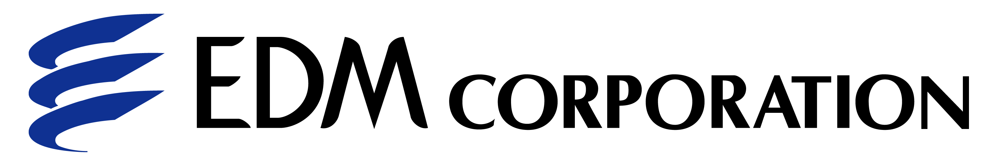 meb095_logo_jp.jpg